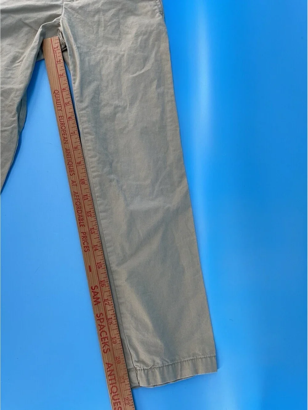Ralph Lauren pre owned